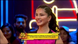 The Khatra Khatra Show - Season 01 - 15th April 2022